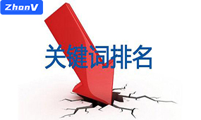 廣州網(wǎng)站優(yōu)化排名軟件怎么選？
