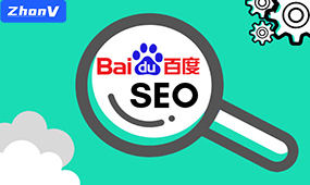 網(wǎng)上關(guān)于百度seo關(guān)鍵詞優(yōu)化的方式有哪些？
