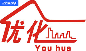 提供關(guān)鍵詞優(yōu)化排名的公司為您的網(wǎng)站增加流量和收益
