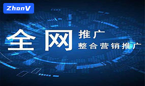 今天給大家分享10項(xiàng)優(yōu)化百度關(guān)鍵詞排名的方法