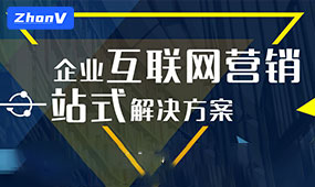 新手怎么優(yōu)化網(wǎng)站可以讓關(guān)鍵詞排名靠前