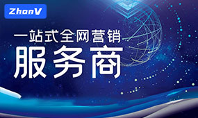 如何優(yōu)化官網(wǎng)的文章提高seo優(yōu)化排名
