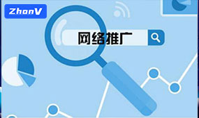 北京SEO排名優(yōu)化網(wǎng)站，提升企業(yè)競(jìng)爭(zhēng)力