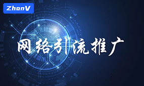 網(wǎng)站搜索排名