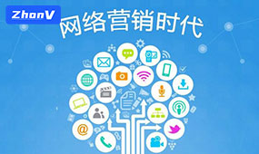 深圳網(wǎng)站優(yōu)化