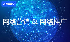 關(guān)于網(wǎng)站優(yōu)化流程與步驟的詳細(xì)解析