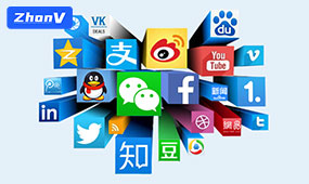 網(wǎng)絡(luò)營(yíng)銷時(shí)代怎么進(jìn)行網(wǎng)站優(yōu)化