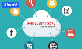 網(wǎng)站優(yōu)化關(guān)鍵詞排名