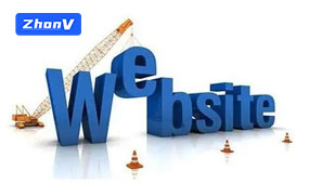 網(wǎng)站建設(shè)