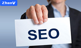SEO網(wǎng)站優(yōu)化專家是如何提升網(wǎng)站排名的？