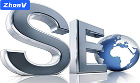 SEO站內(nèi)優(yōu)化技巧，讓網(wǎng)站更受歡迎的三個方法