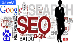 SEO整站優(yōu)化方案的核心內(nèi)容有哪些？