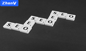 抖音搜索引擎優(yōu)化SEO