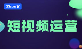 抖音SEO優(yōu)化方案助推合肥產(chǎn)業(yè)轉(zhuǎn)型