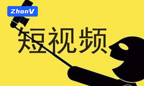 在成都如何優(yōu)化抖音SEO，實(shí)現(xiàn)更好的推廣呢？