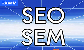 SEO優(yōu)化
