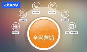 小紅書運營成功案例分析：打造爆款內(nèi)容與精準(zhǔn)營銷策略